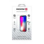 Swissten 74517927
