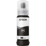 Epson 108 EcoTank Black C13T09C14A