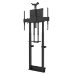 NEOMOUNTS WL55-875BL1