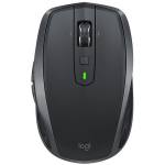 Logitech MX Anywhere 2S Graphite