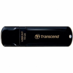 Transcend Jetflash 700 16GB USB 3.0