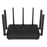 Xiaomi Mi AIoT Router AX3200
