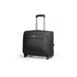 Port Designs HANOI II Trolley 15,6"