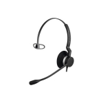 Jabra Biz 2300 USB Mono MS