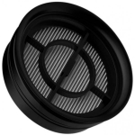 Deerma Filter Hepa for DEM-T20W/ T30W