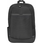 Natec Kudu Backpack 15.6" Black