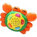 BamBam BamBam Funny Crab (359912)