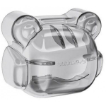 Sunnylife Cover for DJI Mini 4 Pro