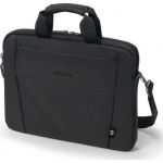 DICOTA Eco Slim Case Base 13-14.1"