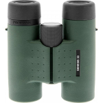 KOWA Genesis XD 8x33