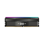 Silicon Power Xpower Zenith RGB 16GB DDR4 3200MHz UDIMM SP016GXLZU320BDD