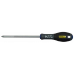 Stanley Stanley FATMAX PZ2 125mm screwdriver with suspension 0-65-337