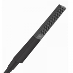 Hansgrohe Rainfinity 26867670