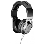 Austrian Audio HI-X50 Black