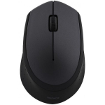 Deltaco MS-460 Black