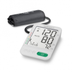 Medisana Blood Pressure Monitor BU 586
