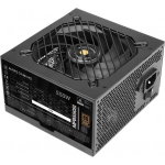 Mars Gaming MPB550SI 550W