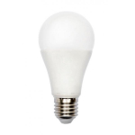 Spectrum Spectrum LED bulb, E27, 230V, 15W (WOJ13113)