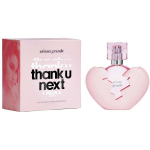 Ariana Grande Thank U Next 30 ml EDP