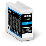 Epson T46S2 Cyan