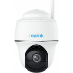 Reolink Argus B430