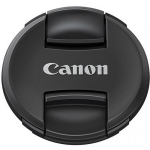 Canon Objektīva priek&scaron;ējais vāciņ&scaron; E-72 II