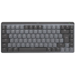Logitech MX Mechanical Mini (US) 920-010780