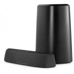 Polk MagniFi Mini AX