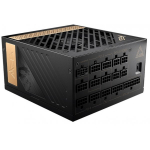MSI MEG Ai1300P PCIE5 1300W