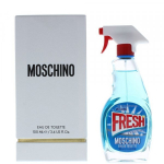 Moschino Fresh Couture EDT 100ml