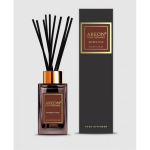 AREON SCENT HOME BLACK GOLDEN COCO 85ML