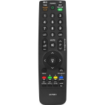 Lamex LXP201 LG AKB69680403