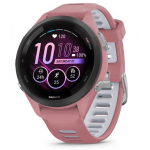 Garmin Forerunner 265S Pink 010-02810-15