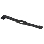 Makita Makita replacement sickle knife 191D43-8, replacement knife (43cm)