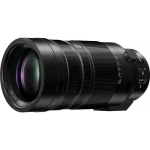 Panasonic Lumix G 100-400mm Leica F4.0-6.3 II