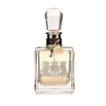 Juicy Couture Juicy Couture EDP 100ml