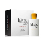 Juliette Has A Gun Sunny Side Up EDP 100ml