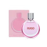 Hugo Boss Woman Extreme EDP 75ml
