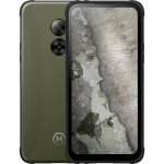 Myphone Hammer Blade V 5G 8/ 256GB Military Edition