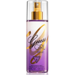 Guess Girl Belle 250ml