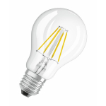 Osram 4W/ 840 230V E27 470lm