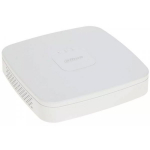 Dahua NVR2108-4KS3 White
