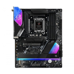 Asrock Z890 Lightning WIFI