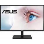 Asus VA27DQSB 27" IPS 16:9