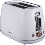 Blaupunkt TSS802WH