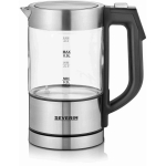 Severin WK 3458