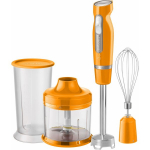 Sencor SHB 4463OR-EUE3