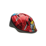 Bell Bell Children&reg;s helmet BELL BELLINO helicopters size S (52-56 cm) - BE