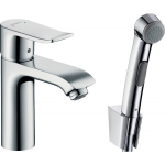 Hansgrohe Metris 31285000