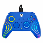 Turtle Beach Afterglow Wave Wired (TBC-2002-25) Blue